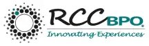 RCC BPO
