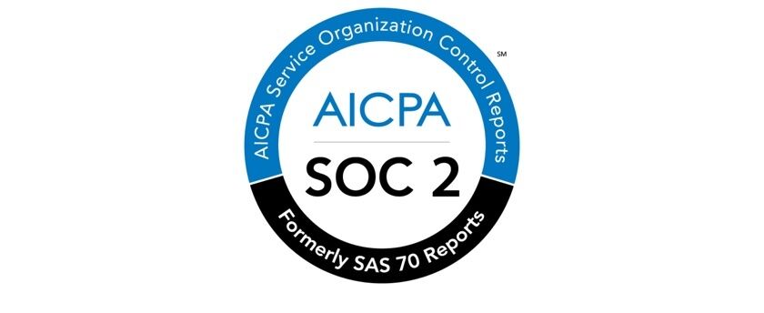 SOC-2
