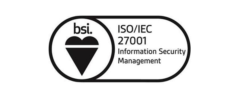 bsi-27001