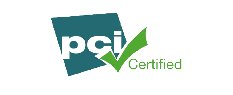pci-dss