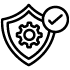 AI QMS