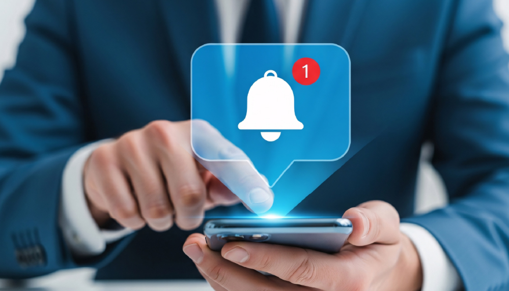 Automated Payment Reminders Support