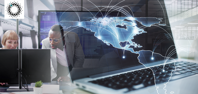 BFSI Outsourcing to Belize