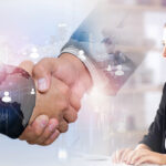 Beyond-Cost-Savings