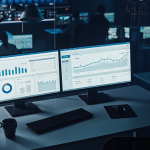 AI QMS for compliance