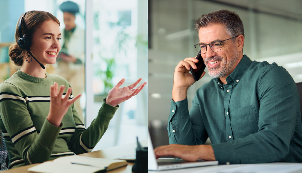 Customer Engagement For Loan Process