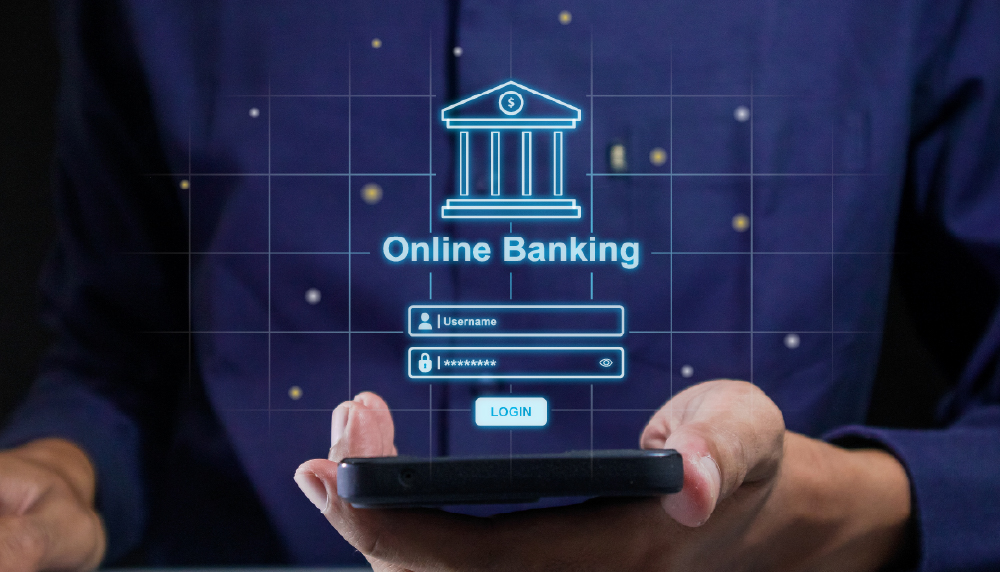 Onboarding & KYC Support Services