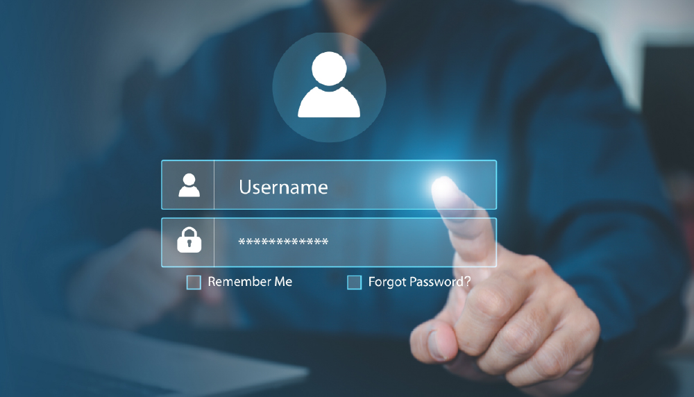 Onboarding & KYC/AML Verification Support Services