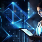Reimagining-Collections-Through-BFSI-Outsourcing-Expertise