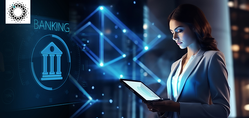 Reimagining-Collections-Through-BFSI-Outsourcing-Expertise