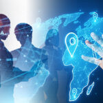 Scaling-BFSI-Operations-with-Onshore,-Nearshore,-and-Offshore-Outsourcing-Models_blog5
