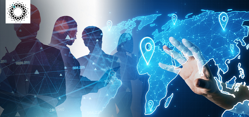Scaling-BFSI-Operations-with-Onshore,-Nearshore,-and-Offshore-Outsourcing-Models_blog5