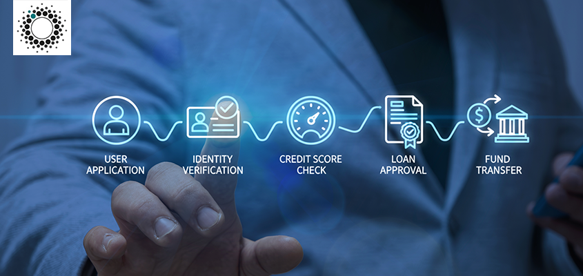 Outsourcing Auto Loan Processing