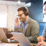 Insurance Claims Outsourcing