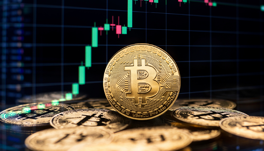 Best customer support in crypto & digital assets