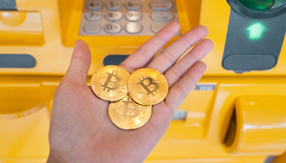 Wallet & Exchange Support Services