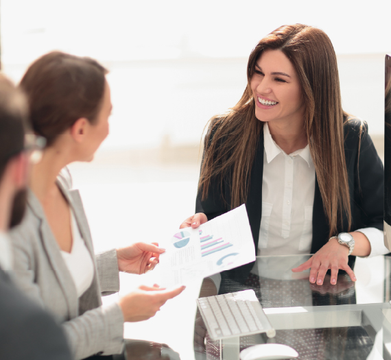 CX Support in B2C Collections