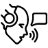 Accent Harmonizer