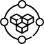 Scalable Operations