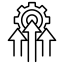 Operational Savings
