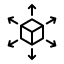 Scalable Delivery Models
