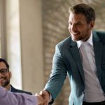 B2B Collections Call Center