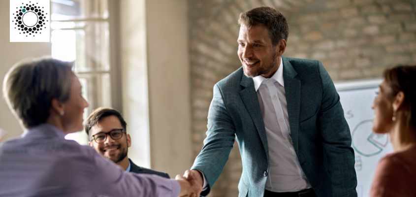 B2B Collections Call Center