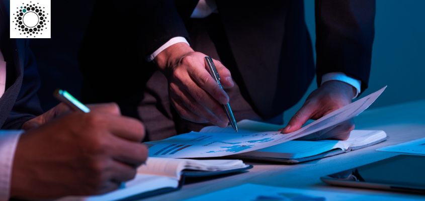 BPO Services for credit cards