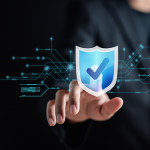 Compliance in Nearshore Outsourcing