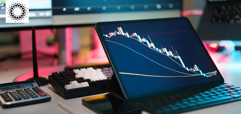 outsourcing lending operations