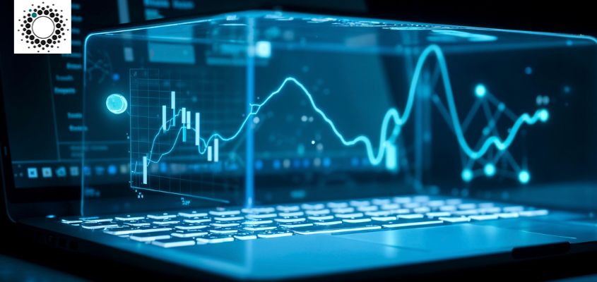 call center for auto insurance