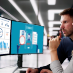 aml kyc compliance outsourcing