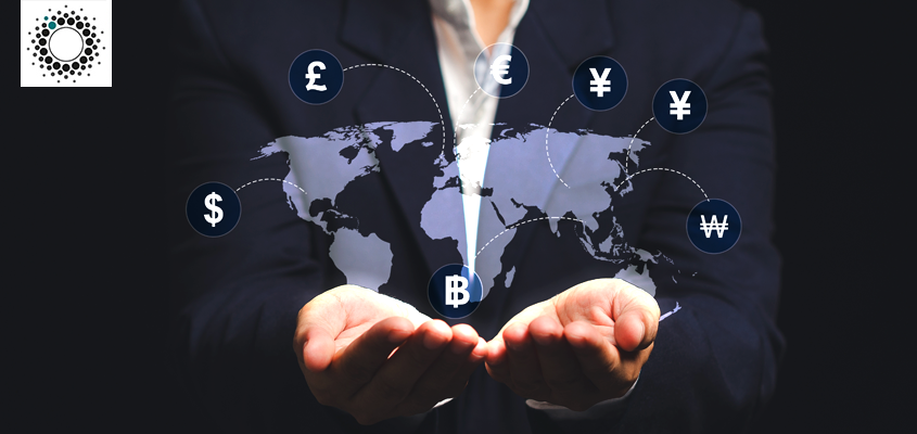 Nearshore Outsourcing to Belize