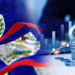 KPO in Latin America