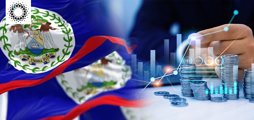 KPO in Latin America