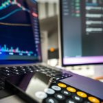 customer care support in personal loan