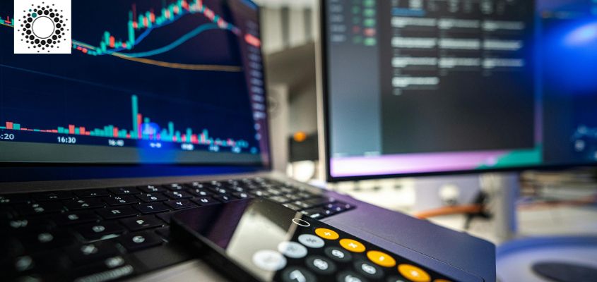 customer care support in personal loan