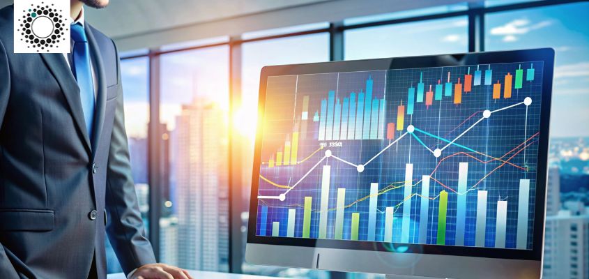 Mortgage Call Center Services