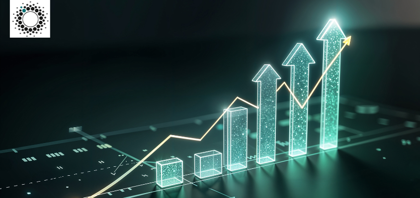 outsourcing commercial lending operations