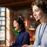 Onshore BFSI Customer Care