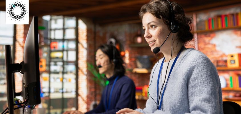 Onshore BFSI Customer Care