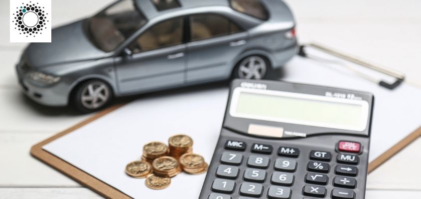 BPO for auto loan processing