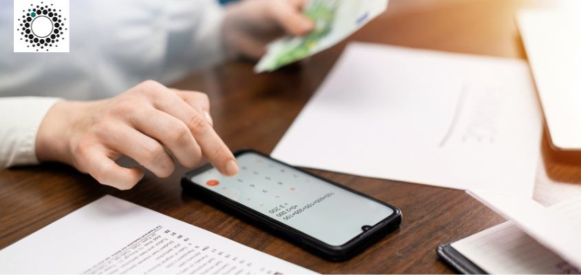 improve first-call resolution (FCR) for banking apps