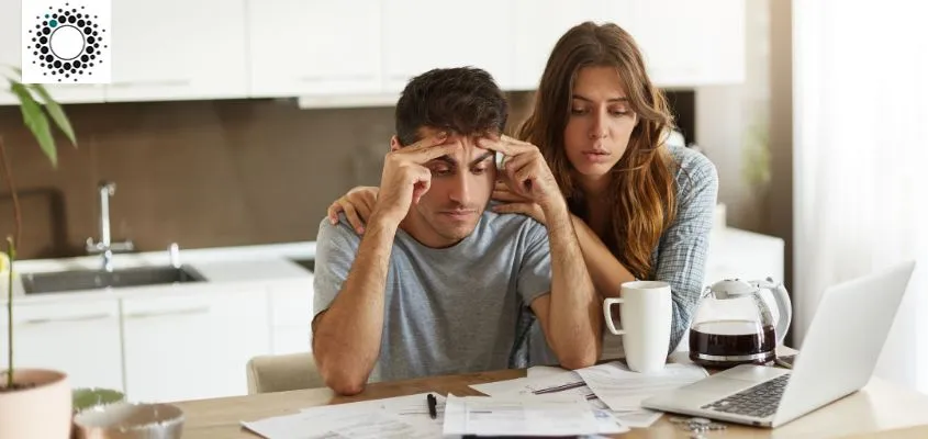 Empathetic claims handling for P&C