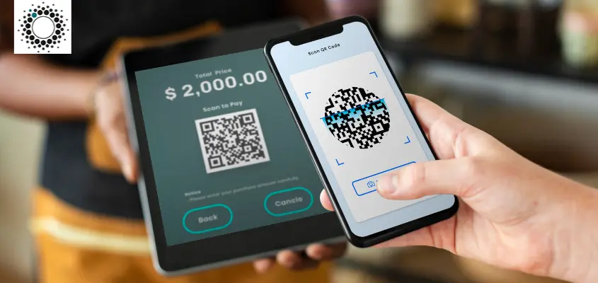 improve user retention wallet