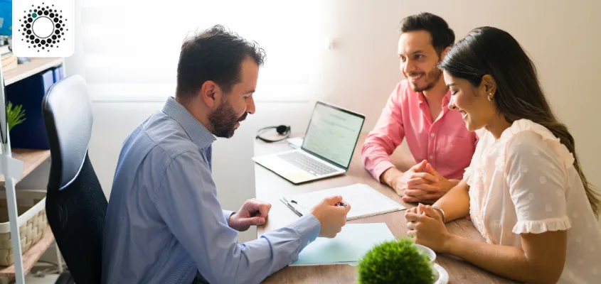 AI-Driven Personal Loan Support