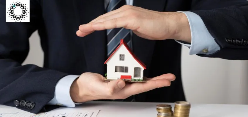 expert mortgage refinancing call center