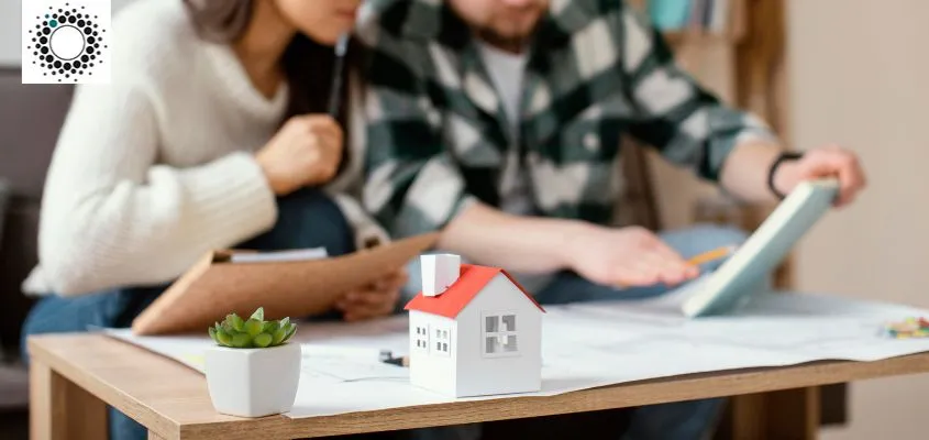 customer care support for mortgage refinancing