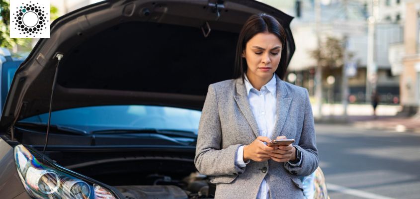 Outsourcing to an Expert Auto Insurance BPO