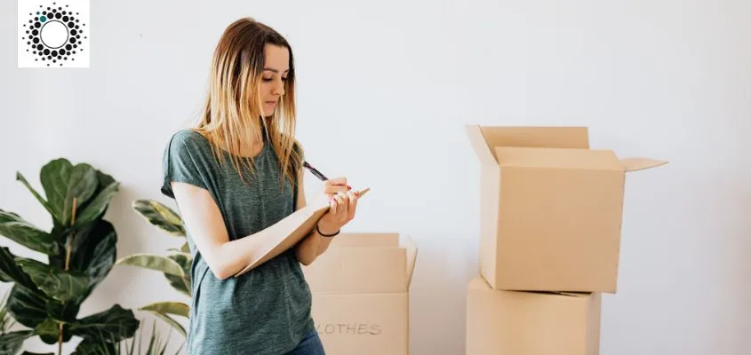 benefits of 24/7 P&C insurance BPO